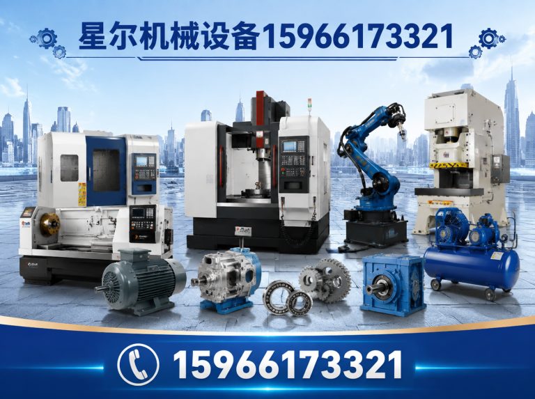 潍坊滨海经济技术开发区气流粉碎机展示图