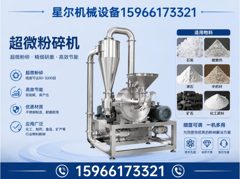 潍坊滨海经济技术开发区星尔机械设备15966173321展示图